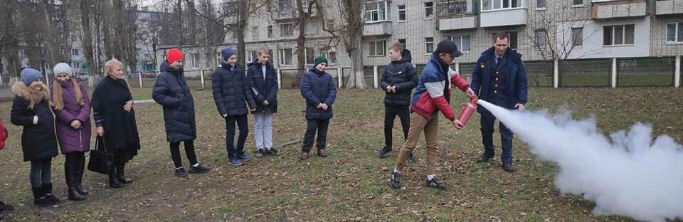 ����: 05366.com.ua