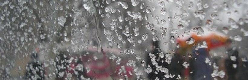  ��� ����� ��������� ������ ���� ���� ������ ����� 