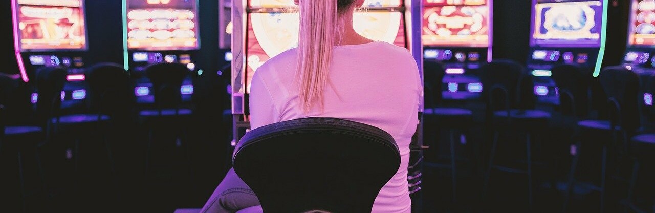  ��������� ��������� ����� ��������� ������� ����� 