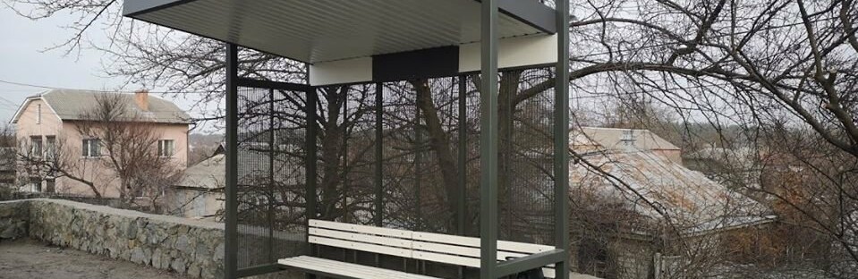  ��� ������������ ��� ����� ��������� ����� �������� 