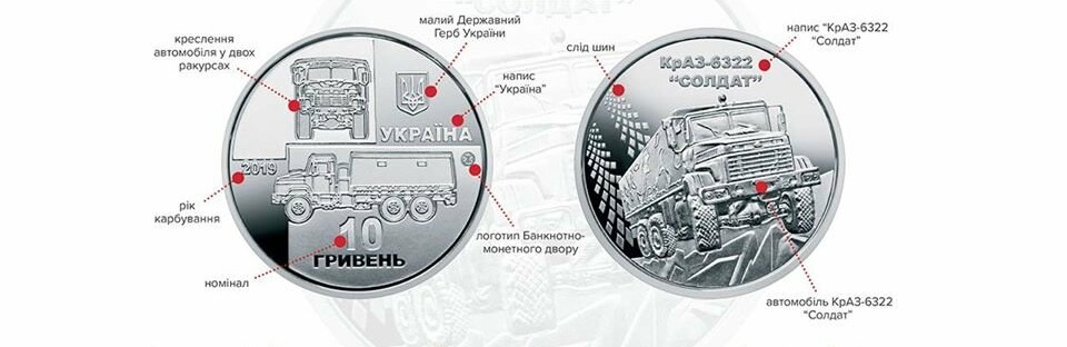  ������� ������� ������ ������������ ������� ��� ���� 