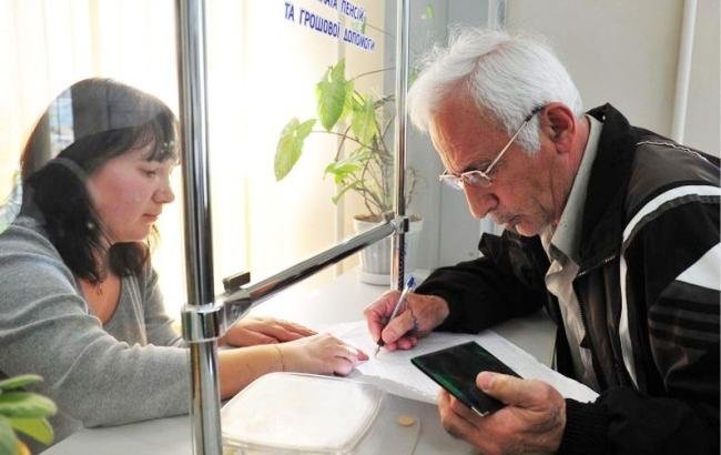  ���� ��������� ����� ����� ������������� ��� ����� ���� 