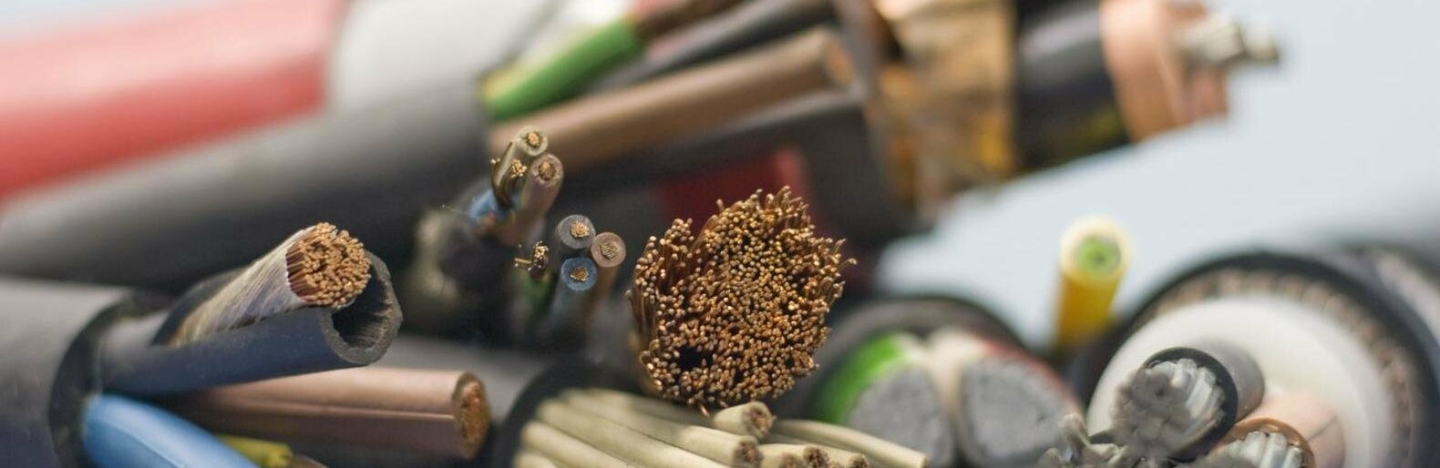  ����� ����� ����� ���� ������ ���������� ��� ��� 