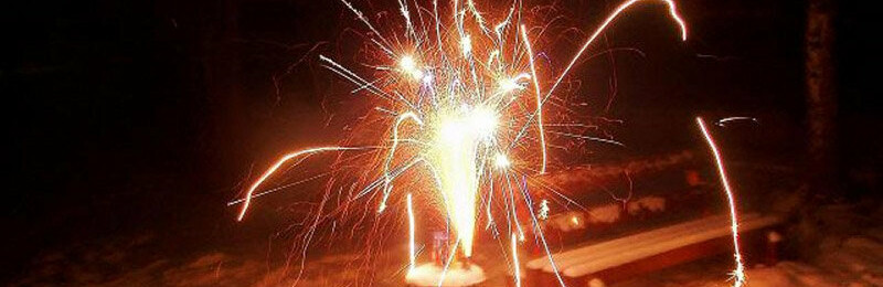  ���� ������������ ������ ���������� ���� �������� ��������� ��� 