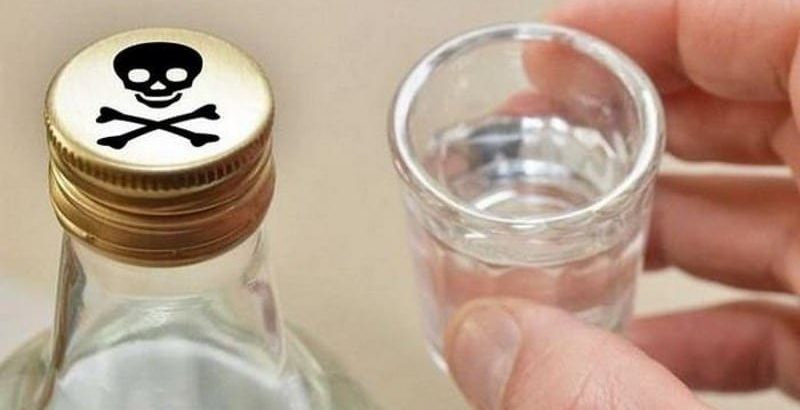  ��������� �������� ����� ��������� ������ 