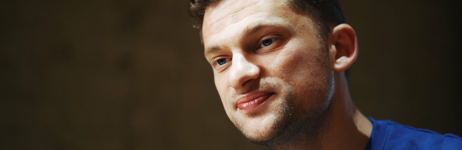  ���������� ������������� �������� �������� ������ �������� ������� �������� 