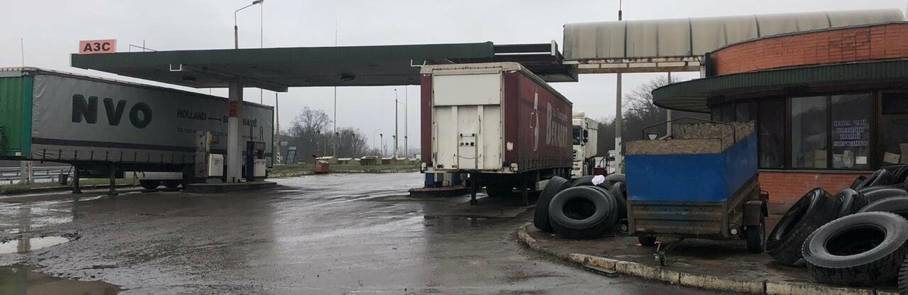  ��� ��������� ��������� ������������ ��������� ���� ��� ��� 