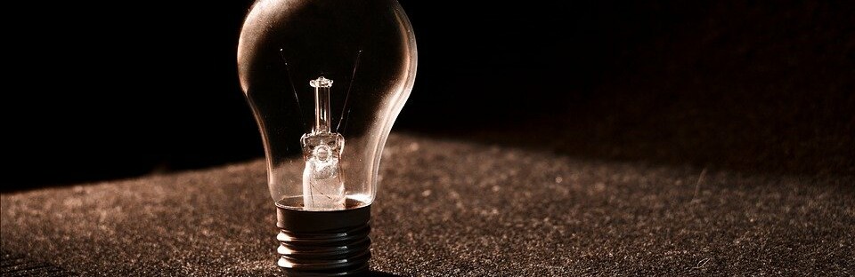  ������ ������� ���������� ���������� ����������������� 