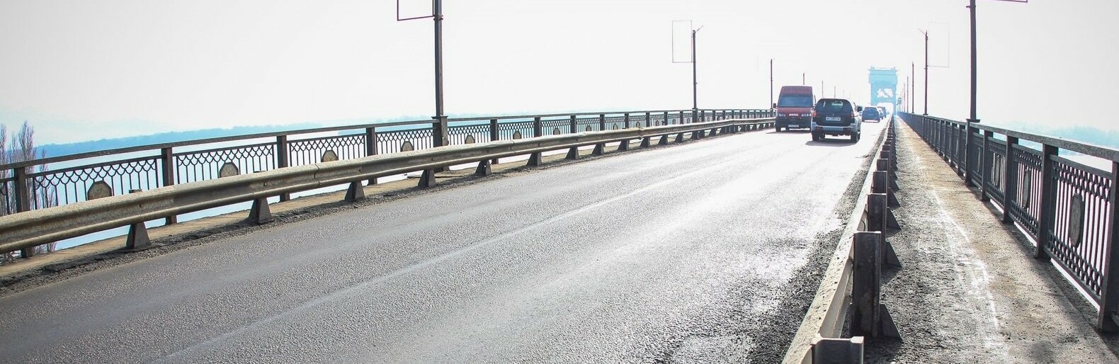  ����� ��������� �������� ���������� ���� ������ ���� 