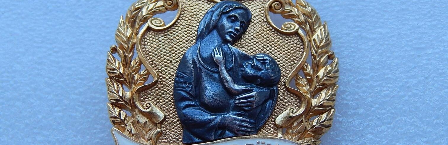  ������ ���������� ���� �������������� ������ ������ ����-���� 