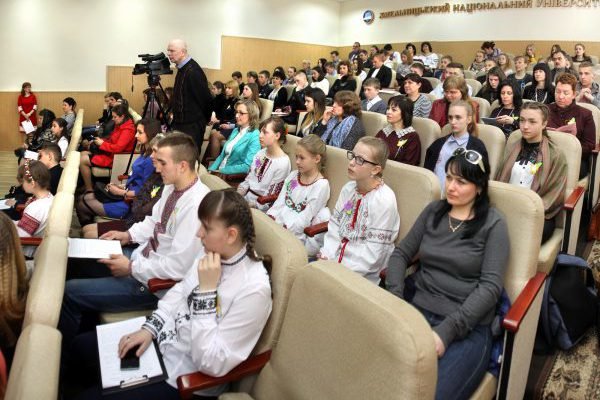  ����������� ������ ��������� ��������� ��� ������� ����� ��� 