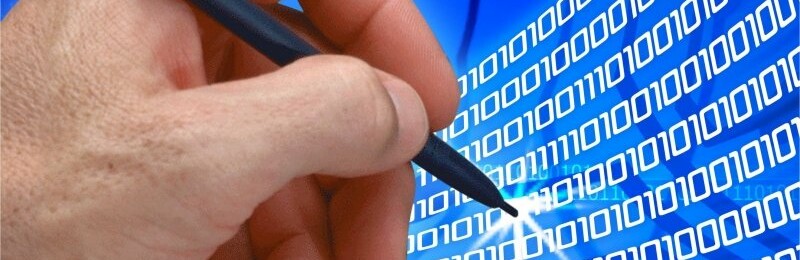  ��� ���� ����� ������ 