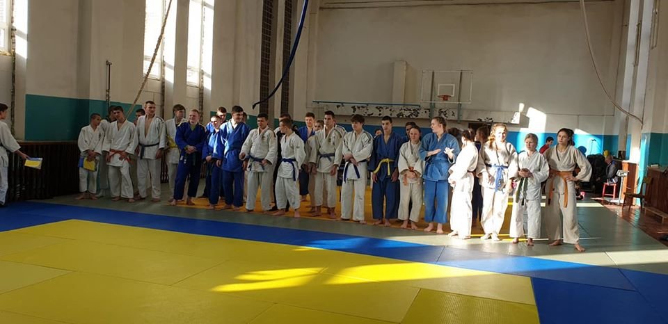  ����������� ����� ��� �������� ��� ������� ������� ���� 