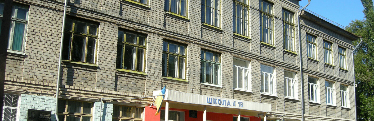  ������� ����������� ���� ���� ���������� ������ �������� ����� 