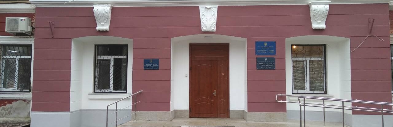  ��� ��������� ������ ��������� ��� ���� ������������ ��������� 