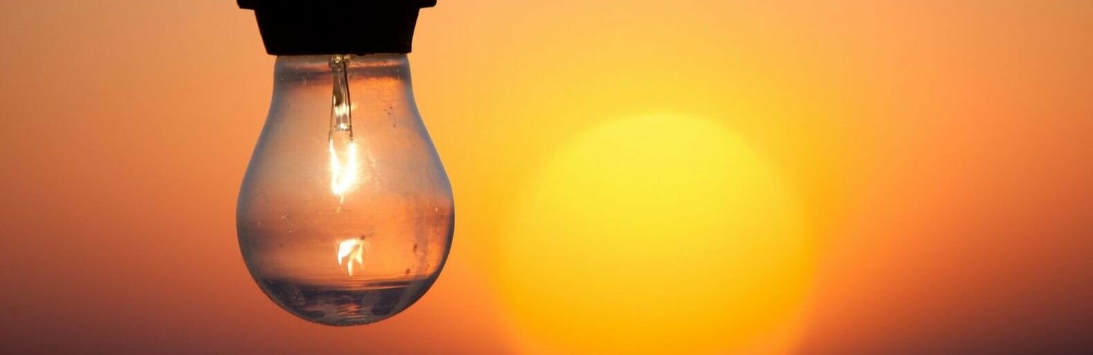  ������� ������� ���������� ���������� ��� ������ ���� 