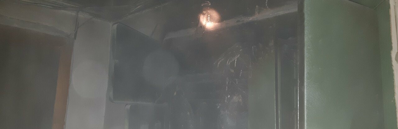 ����: 05366.com.ua