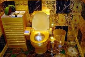  ������� ���� ����� ������ ���������� ��� ���� ���� 