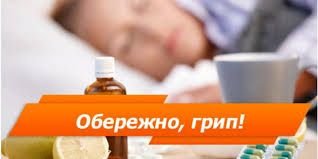 ����: 05366.com.ua