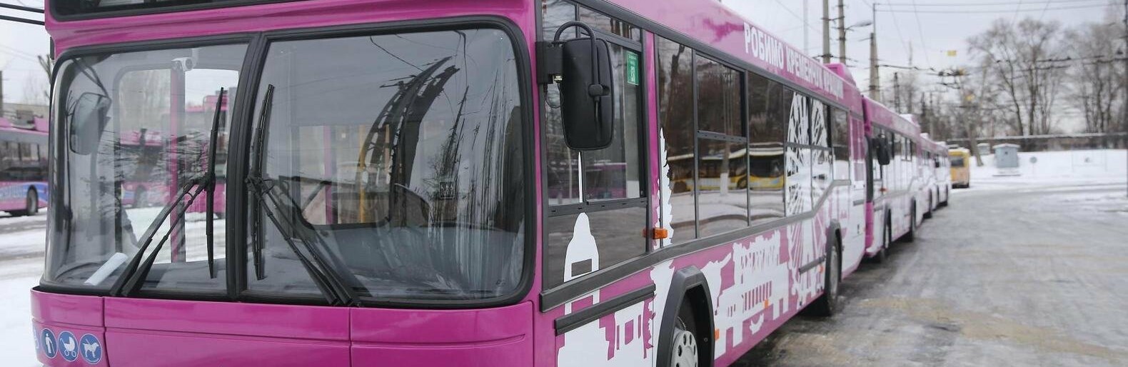  ����������� ��������� ���������� ���������� ����� 