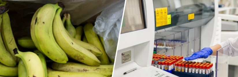  ��� ������ ����� ��������� ������� ��� ����� ���� 