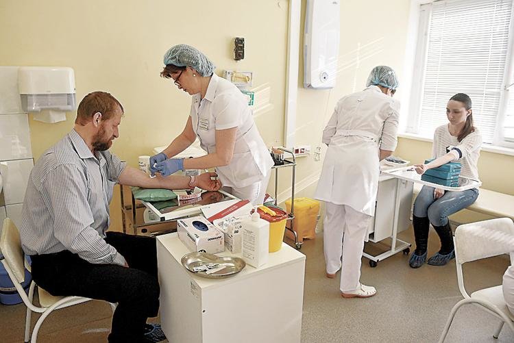  ������ ��������� ��� �������� ����� ������� ������� 