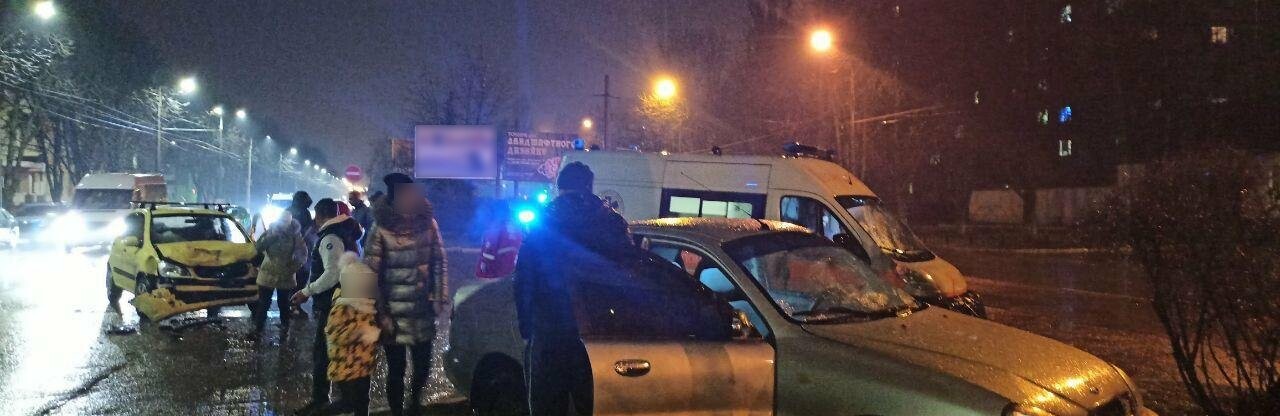 ����: 05366.com.ua