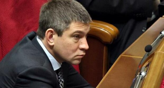  ������� ���������� ����� ���� ������ ������������ ������� ���� 