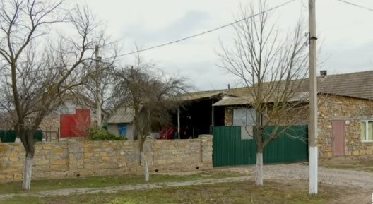  ����������� ����� ��� ��� ������ ������ ������ ������� 