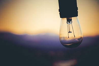  ������� ���� ������ ���������� ������ ���� ��� 