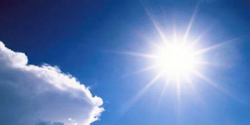 ����: 05366.com.ua