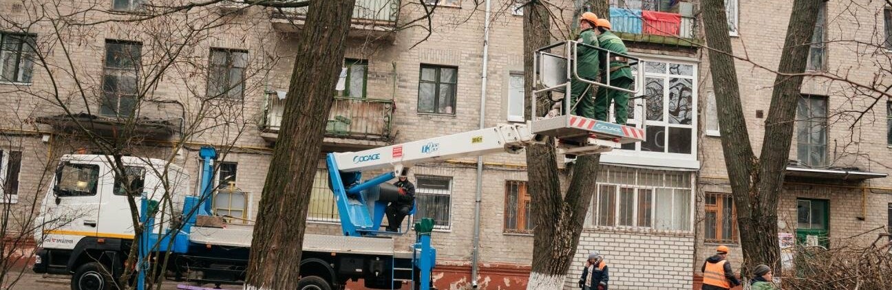  ������������ ������������� ����� ������ �������� ��� ��� ���� 