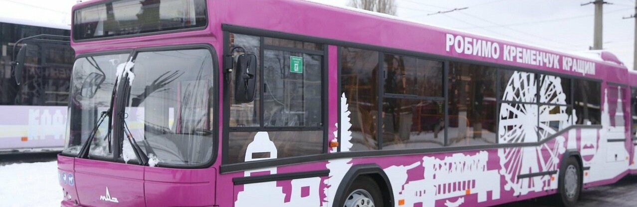  ��������� ��������� �������� ���������� ������ �������� �������� 