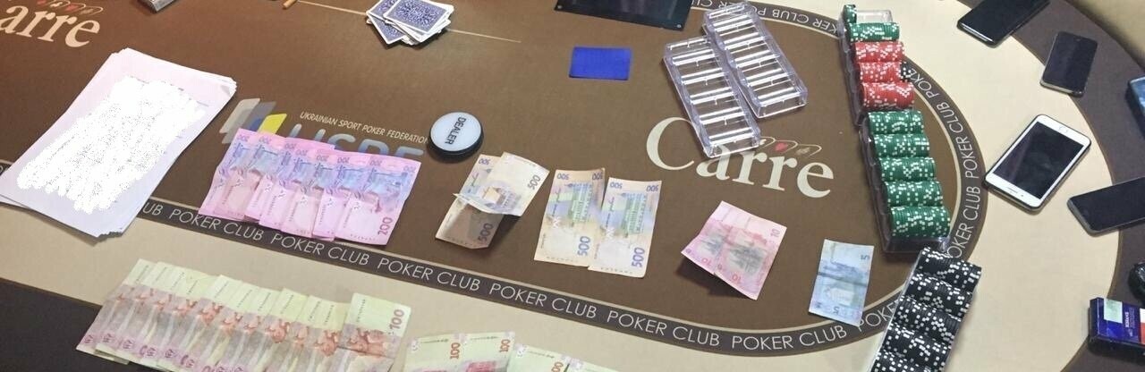  ��������� ������ ���� ������� �������� ���� 