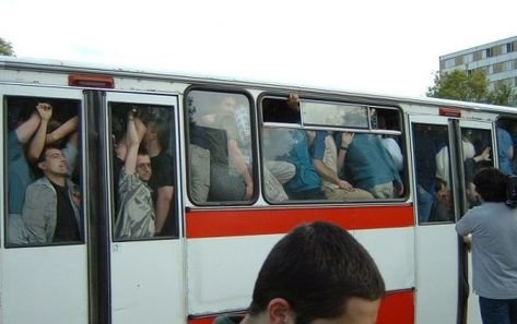  ��������� ��������������� ��� ��� ���� �������� ������� ���������� 