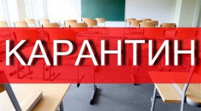  ��������� ��������� �������� ������ 