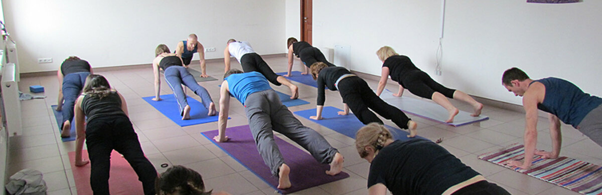  ������������� ������� ��� ���������� ������� ����� 