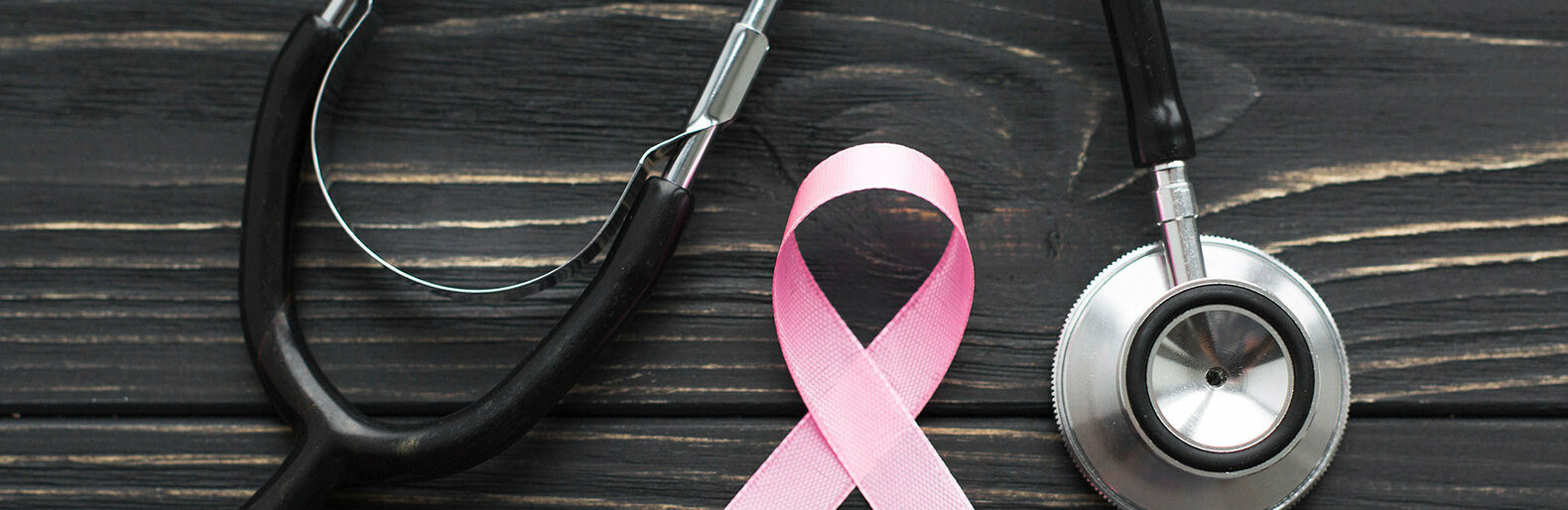  ������ ����� ���� �������� ����� ���� 