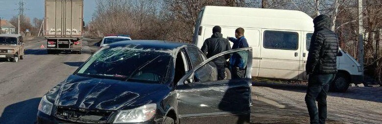  ������� ���������� ������� ��� ��� ����� ��� ��� 