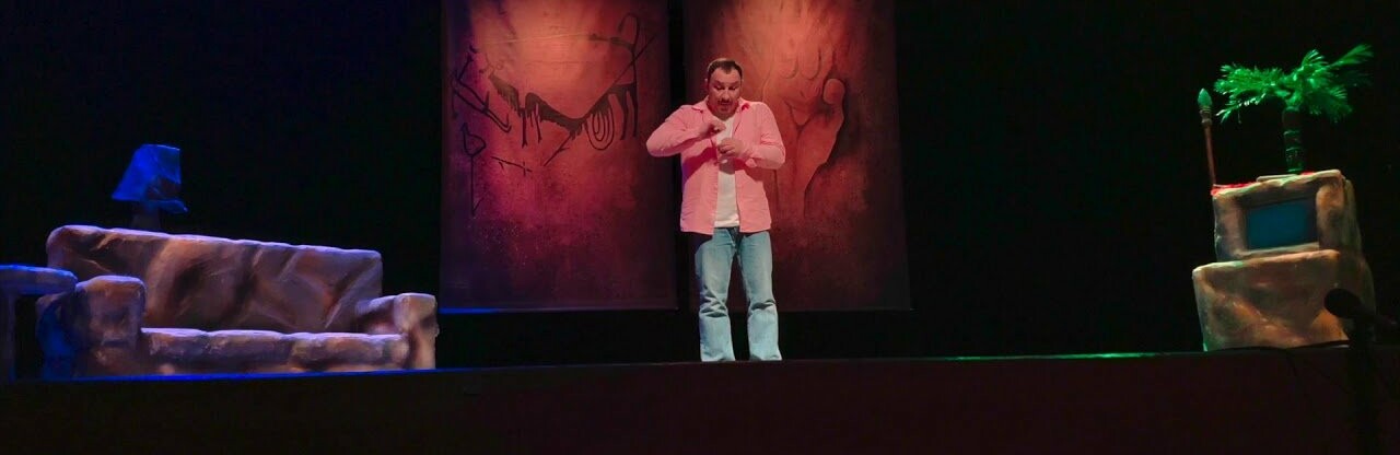 ����: 05366.com.ua