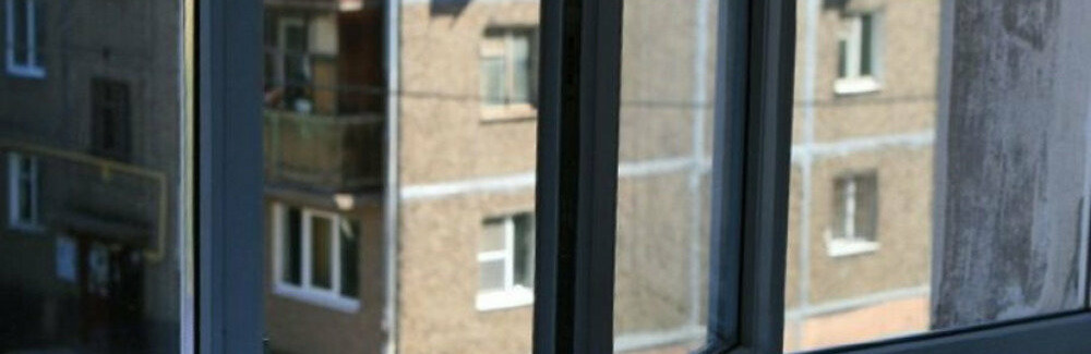  ��� ������� ����� ���������� ��� ������� ������� 