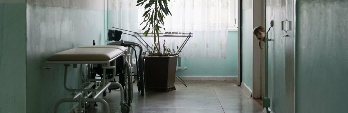  ������� ����������� ������������ ��������� ���� ����� ���� ����� 