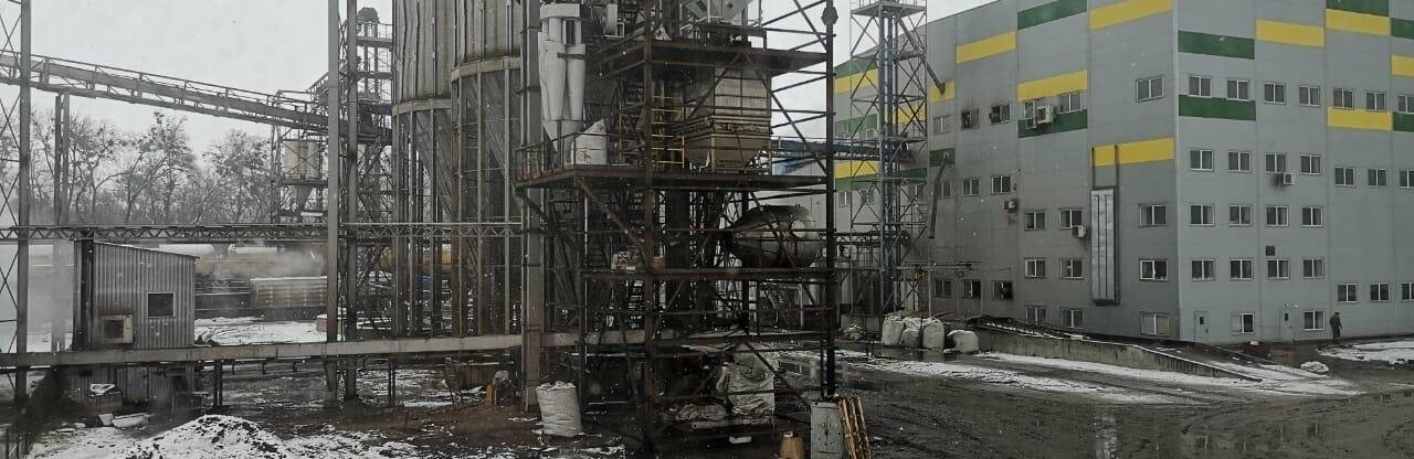  ��������� ��������� ��� ���� ��������� �������� 