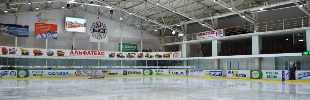  ����� ���������� ���� ������� ���� ��������� ��������� ���������� 