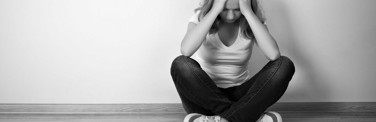  ��� ���������� ����� �������� ���������� ��������� 