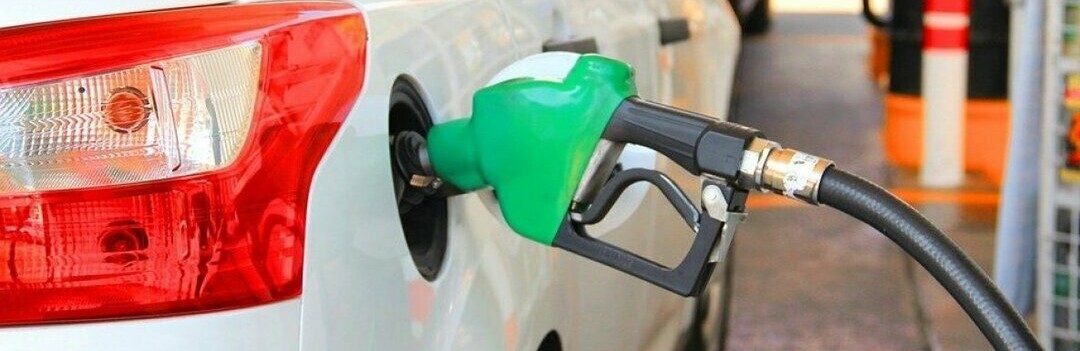  ����� ��������� ��� ��� ������� ������ ���� ������ 