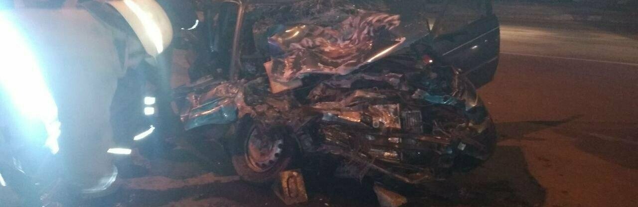 ����: 05366.com.ua