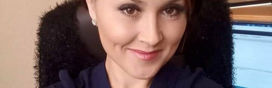  ������ ������������� ������ ��������� ���� ���� ������ ������� 