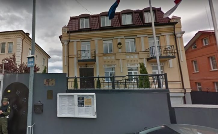  ������������ ����� ���������� ������ 