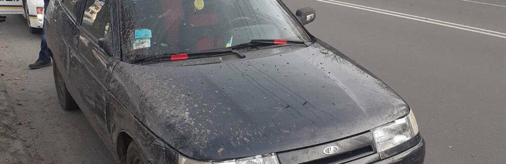  ������������� ��� ��� ���������� ��� ��� ����� ��������� 